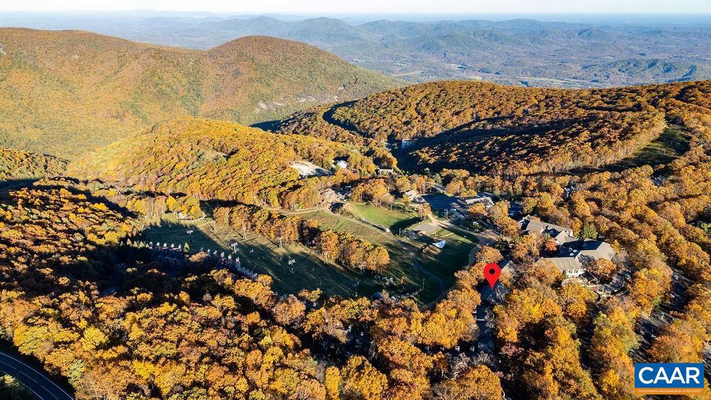 255 TIMBERS CONDOS, WINTERGREEN RESORT, Virginia 22967, 1 Bedroom Bedrooms, ,1 BathroomBathrooms,Residential,For sale,255 TIMBERS CONDOS,670319 MLS # 670319 255 TIMBERS CONDOS, WINTERGREEN RESORT, Virginia 22967, 1 Bedroom Bedrooms, ,1 BathroomBathrooms,Residential,For sale,255 TIMBERS CONDOS,670319 MLS # 670319