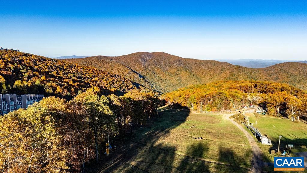 255 TIMBERS CONDOS, WINTERGREEN RESORT, Virginia 22967, 1 Bedroom Bedrooms, ,1 BathroomBathrooms,Residential,For sale,255 TIMBERS CONDOS,670319 MLS # 670319 255 TIMBERS CONDOS, WINTERGREEN RESORT, Virginia 22967, 1 Bedroom Bedrooms, ,1 BathroomBathrooms,Residential,For sale,255 TIMBERS CONDOS,670319 MLS # 670319