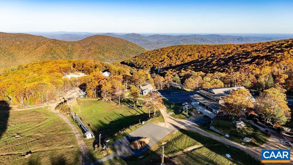 255 TIMBERS CONDOS, WINTERGREEN RESORT, Virginia 22967, 1 Bedroom Bedrooms, ,1 BathroomBathrooms,Residential,For sale,255 TIMBERS CONDOS,670319 MLS # 670319 255 TIMBERS CONDOS, WINTERGREEN RESORT, Virginia 22967, 1 Bedroom Bedrooms, ,1 BathroomBathrooms,Residential,For sale,255 TIMBERS CONDOS,670319 MLS # 670319