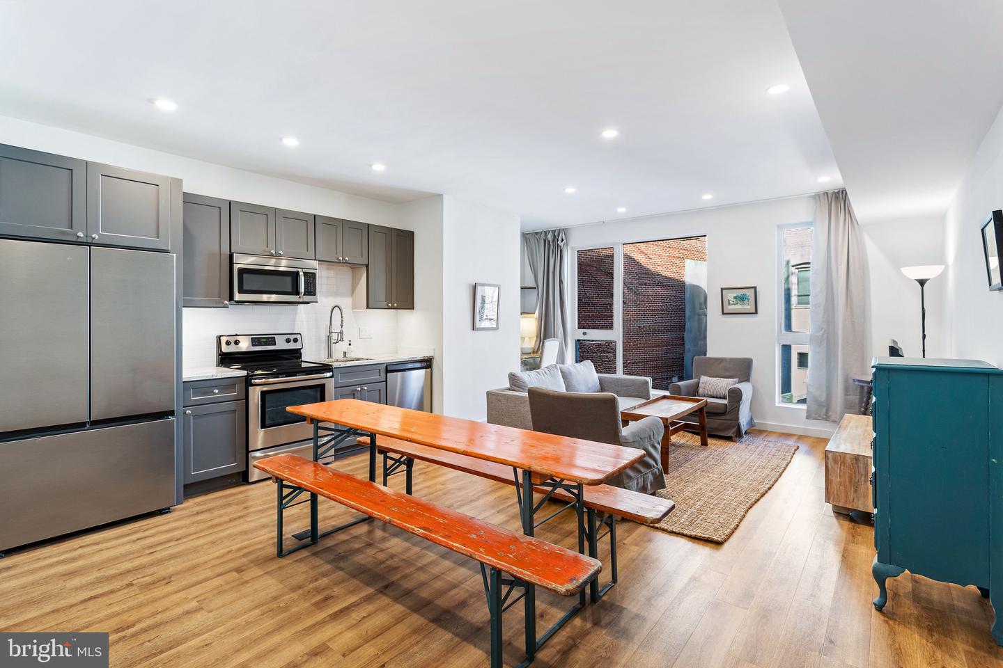 2465 18TH ST NW #2, WASHINGTON, District Of Columbia 20009, 1 Bedroom Bedrooms, ,1 BathroomBathrooms,Residential,For sale,2465 18TH ST NW #2,DCDC2228456 MLS # DCDC2228456 2465 18TH ST NW #2, WASHINGTON, District Of Columbia 20009, 1 Bedroom Bedrooms, ,1 BathroomBathrooms,Residential,For sale,2465 18TH ST NW #2,DCDC2228456 MLS # DCDC2228456