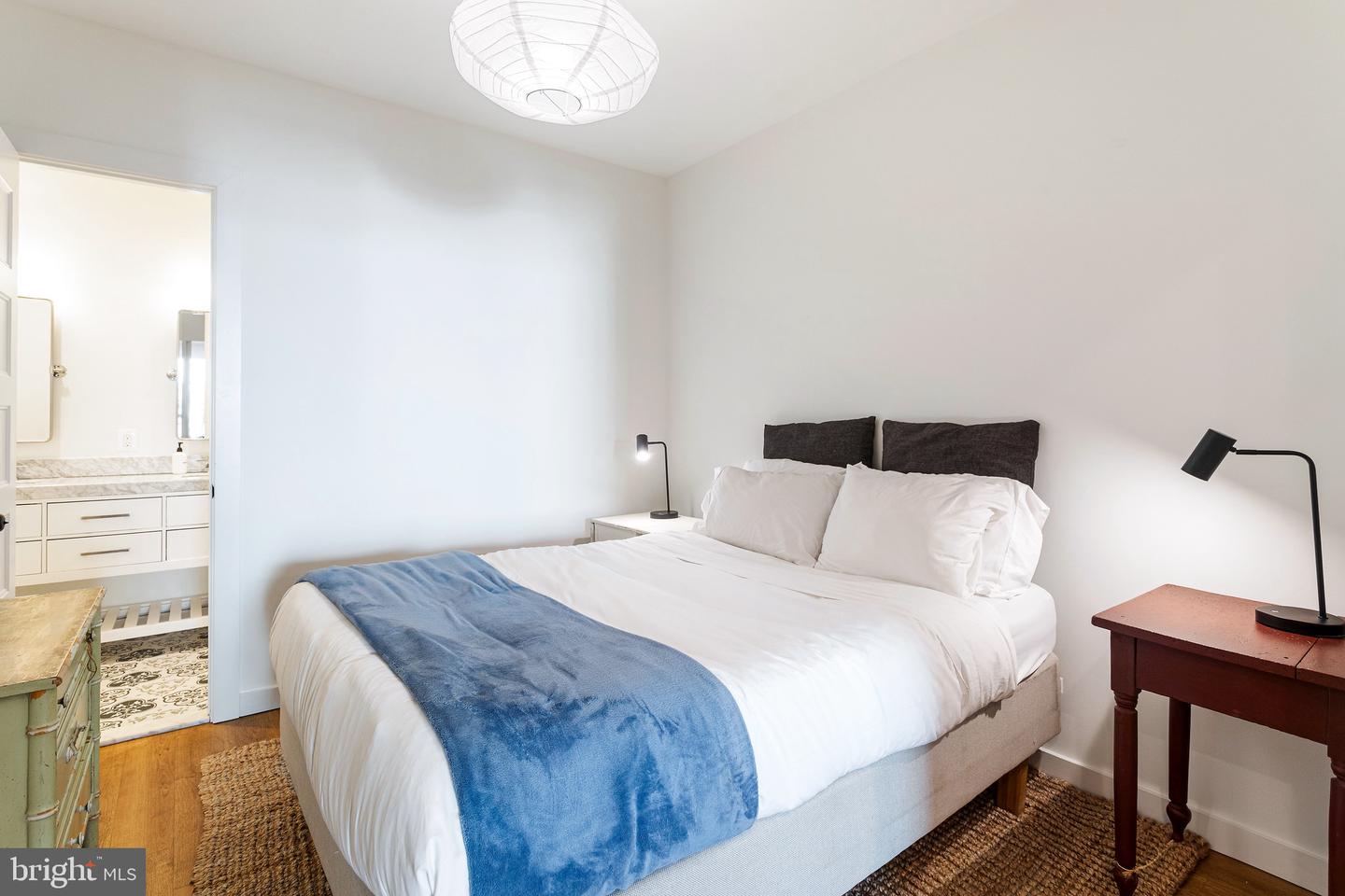 2465 18TH ST NW #2, WASHINGTON, District Of Columbia 20009, 1 Bedroom Bedrooms, ,1 BathroomBathrooms,Residential,For sale,2465 18TH ST NW #2,DCDC2228456 MLS # DCDC2228456 2465 18TH ST NW #2, WASHINGTON, District Of Columbia 20009, 1 Bedroom Bedrooms, ,1 BathroomBathrooms,Residential,For sale,2465 18TH ST NW #2,DCDC2228456 MLS # DCDC2228456