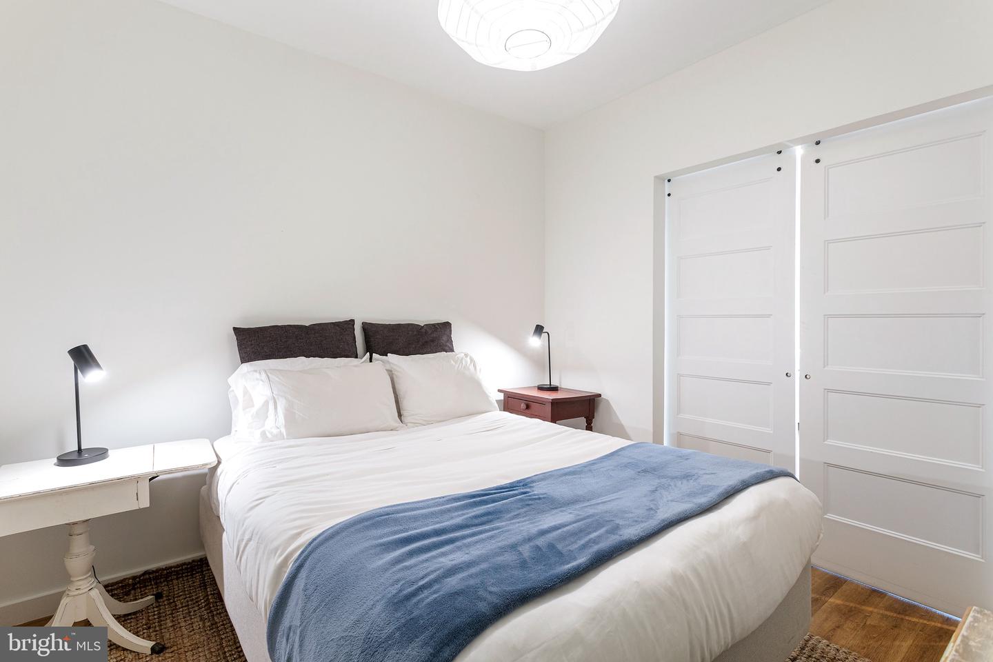 2465 18TH ST NW #2, WASHINGTON, District Of Columbia 20009, 1 Bedroom Bedrooms, ,1 BathroomBathrooms,Residential,For sale,2465 18TH ST NW #2,DCDC2228456 MLS # DCDC2228456 2465 18TH ST NW #2, WASHINGTON, District Of Columbia 20009, 1 Bedroom Bedrooms, ,1 BathroomBathrooms,Residential,For sale,2465 18TH ST NW #2,DCDC2228456 MLS # DCDC2228456
