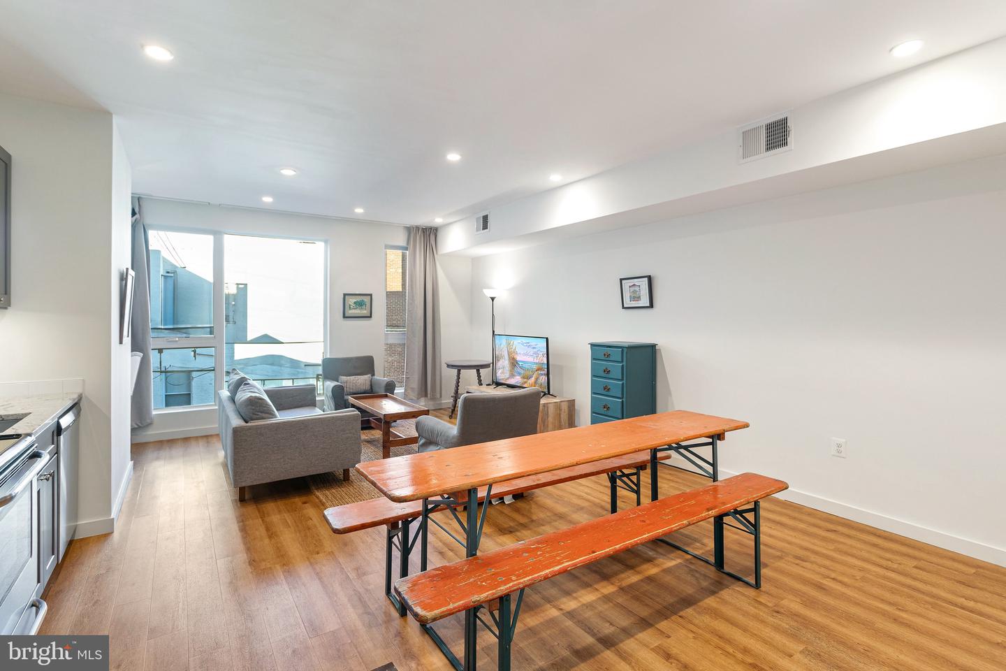 2465 18TH ST NW #2, WASHINGTON, District Of Columbia 20009, 1 Bedroom Bedrooms, ,1 BathroomBathrooms,Residential,For sale,2465 18TH ST NW #2,DCDC2228456 MLS # DCDC2228456 2465 18TH ST NW #2, WASHINGTON, District Of Columbia 20009, 1 Bedroom Bedrooms, ,1 BathroomBathrooms,Residential,For sale,2465 18TH ST NW #2,DCDC2228456 MLS # DCDC2228456