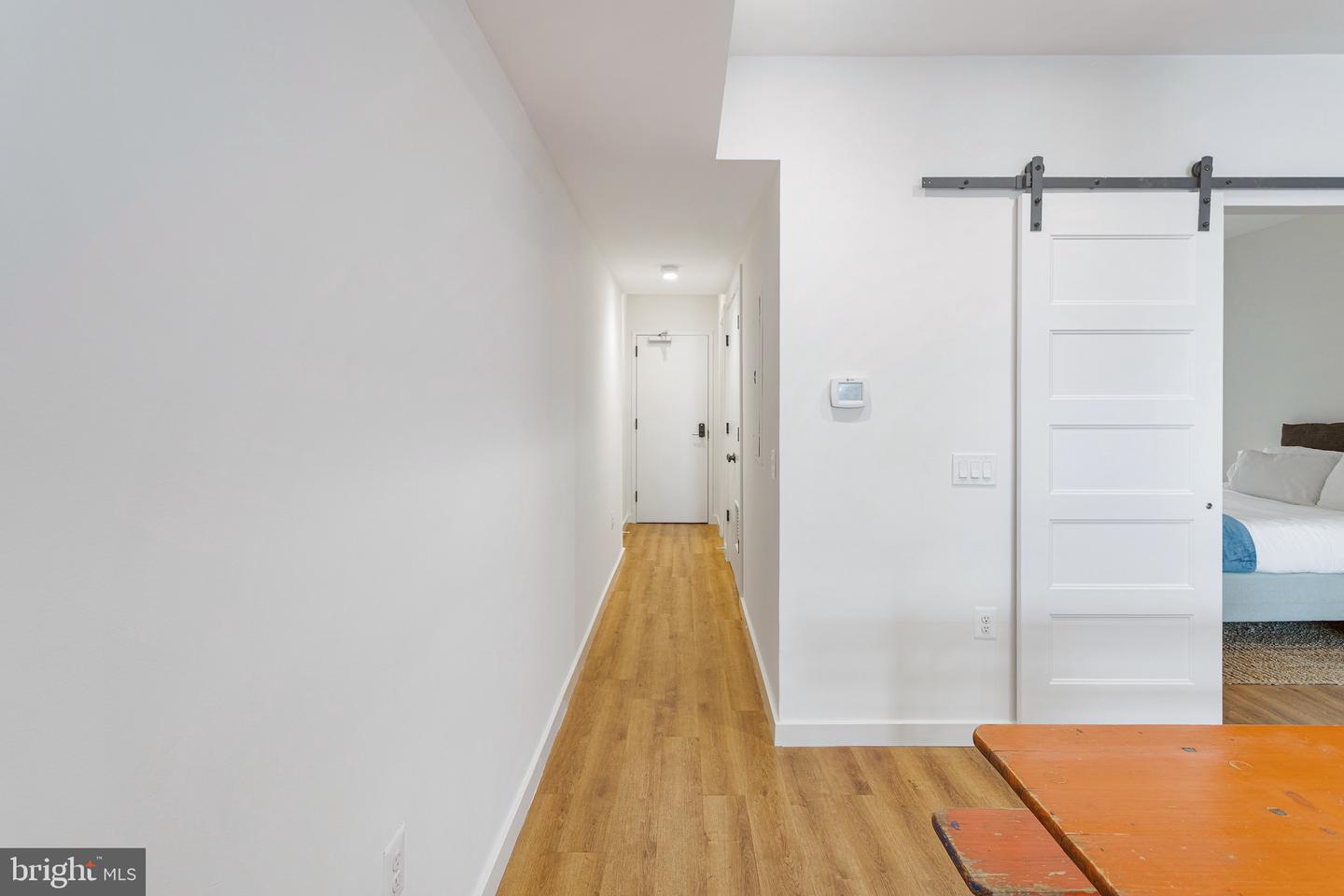 2465 18TH ST NW #2, WASHINGTON, District Of Columbia 20009, 1 Bedroom Bedrooms, ,1 BathroomBathrooms,Residential,For sale,2465 18TH ST NW #2,DCDC2228456 MLS # DCDC2228456 2465 18TH ST NW #2, WASHINGTON, District Of Columbia 20009, 1 Bedroom Bedrooms, ,1 BathroomBathrooms,Residential,For sale,2465 18TH ST NW #2,DCDC2228456 MLS # DCDC2228456