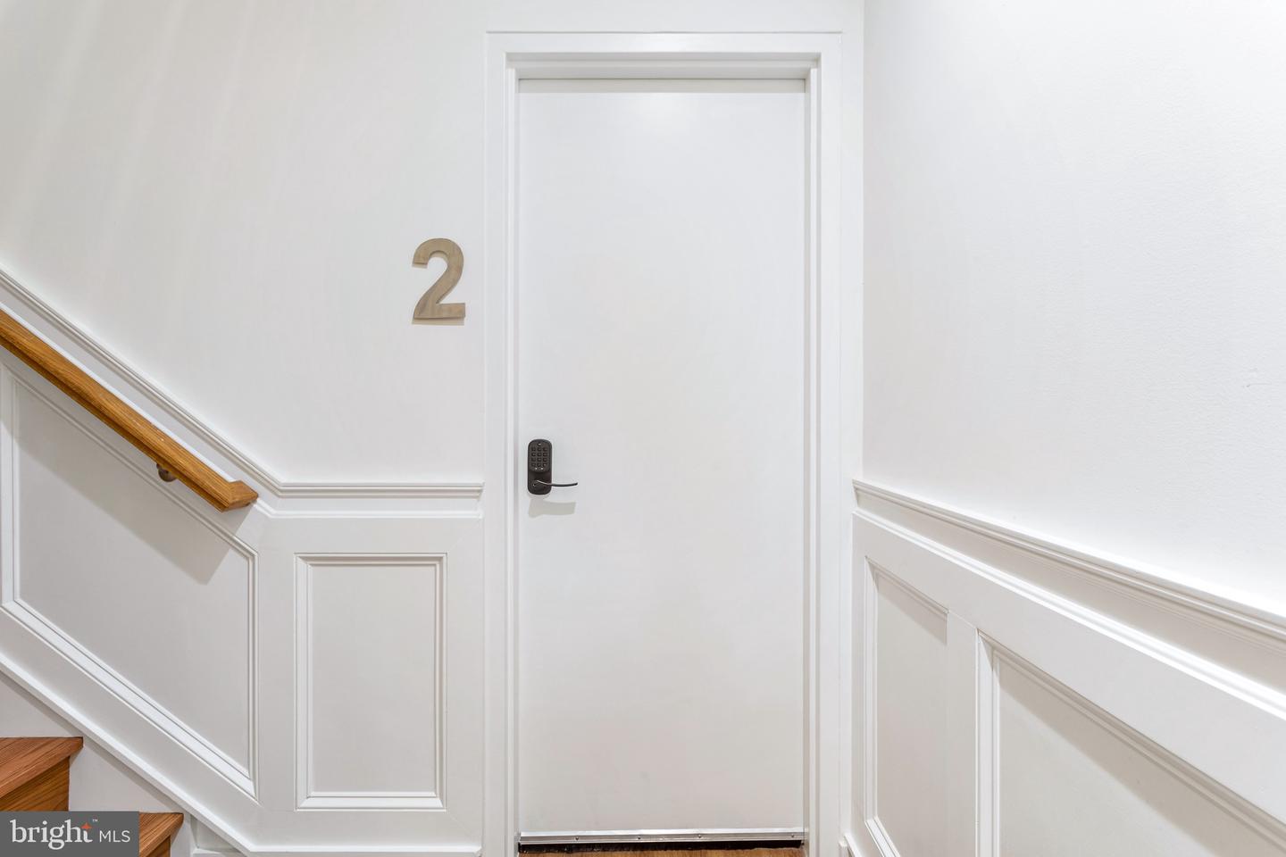 2465 18TH ST NW #2, WASHINGTON, District Of Columbia 20009, 1 Bedroom Bedrooms, ,1 BathroomBathrooms,Residential,For sale,2465 18TH ST NW #2,DCDC2228456 MLS # DCDC2228456 2465 18TH ST NW #2, WASHINGTON, District Of Columbia 20009, 1 Bedroom Bedrooms, ,1 BathroomBathrooms,Residential,For sale,2465 18TH ST NW #2,DCDC2228456 MLS # DCDC2228456