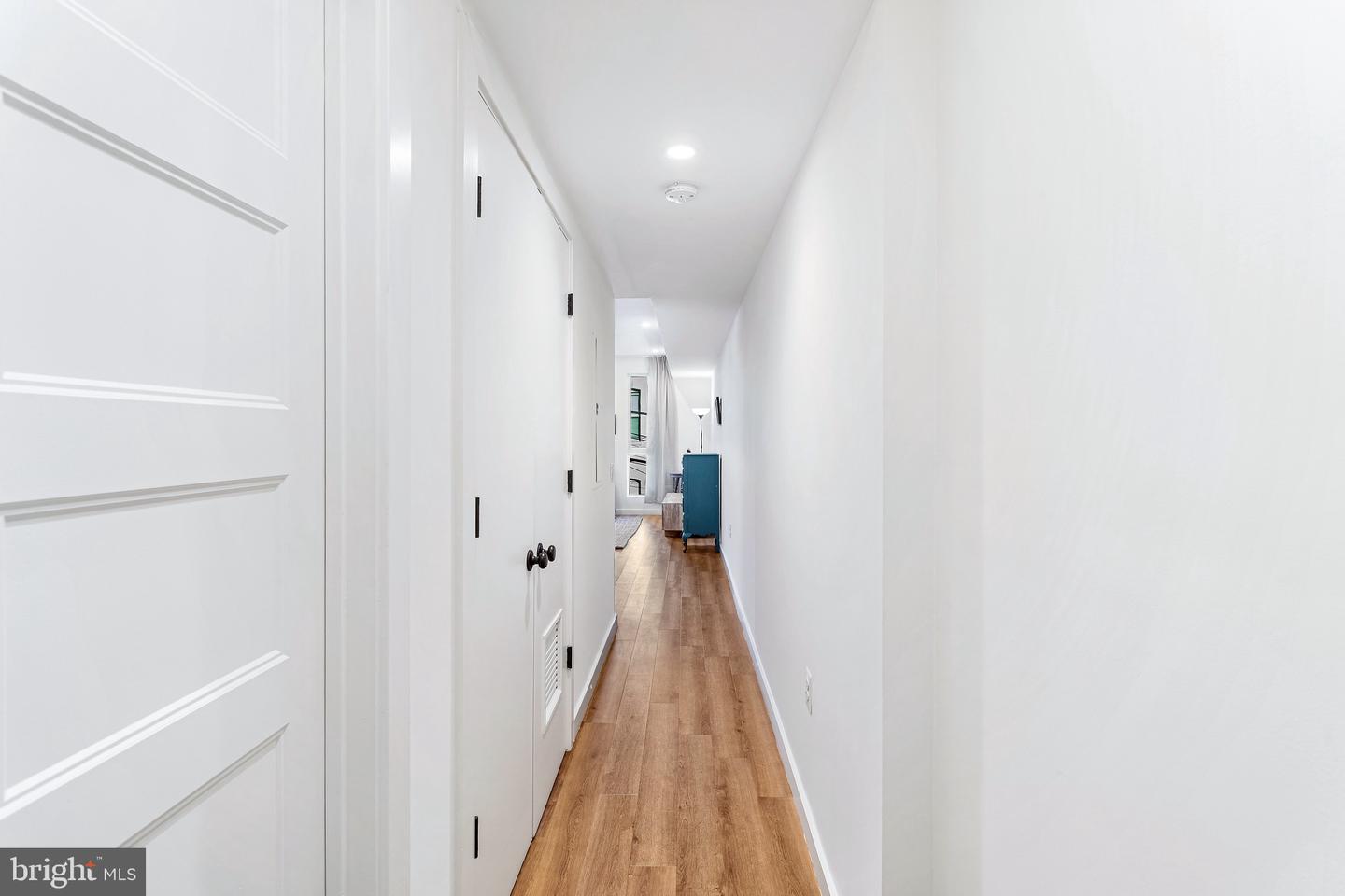 2465 18TH ST NW #2, WASHINGTON, District Of Columbia 20009, 1 Bedroom Bedrooms, ,1 BathroomBathrooms,Residential,For sale,2465 18TH ST NW #2,DCDC2228456 MLS # DCDC2228456 2465 18TH ST NW #2, WASHINGTON, District Of Columbia 20009, 1 Bedroom Bedrooms, ,1 BathroomBathrooms,Residential,For sale,2465 18TH ST NW #2,DCDC2228456 MLS # DCDC2228456