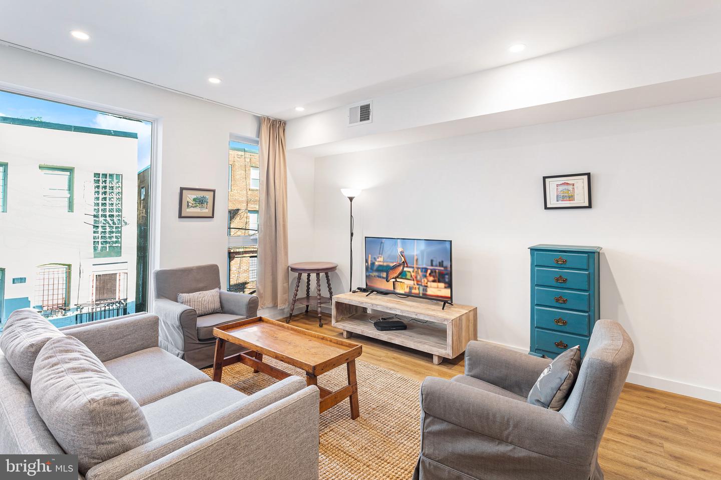 2465 18TH ST NW #2, WASHINGTON, District Of Columbia 20009, 1 Bedroom Bedrooms, ,1 BathroomBathrooms,Residential,For sale,2465 18TH ST NW #2,DCDC2228456 MLS # DCDC2228456 2465 18TH ST NW #2, WASHINGTON, District Of Columbia 20009, 1 Bedroom Bedrooms, ,1 BathroomBathrooms,Residential,For sale,2465 18TH ST NW #2,DCDC2228456 MLS # DCDC2228456