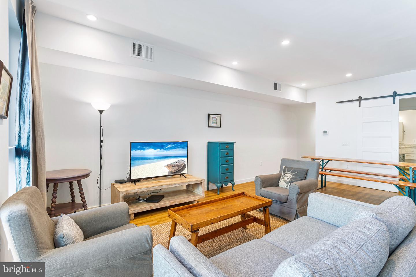 2465 18TH ST NW #2, WASHINGTON, District Of Columbia 20009, 1 Bedroom Bedrooms, ,1 BathroomBathrooms,Residential,For sale,2465 18TH ST NW #2,DCDC2228456 MLS # DCDC2228456 2465 18TH ST NW #2, WASHINGTON, District Of Columbia 20009, 1 Bedroom Bedrooms, ,1 BathroomBathrooms,Residential,For sale,2465 18TH ST NW #2,DCDC2228456 MLS # DCDC2228456