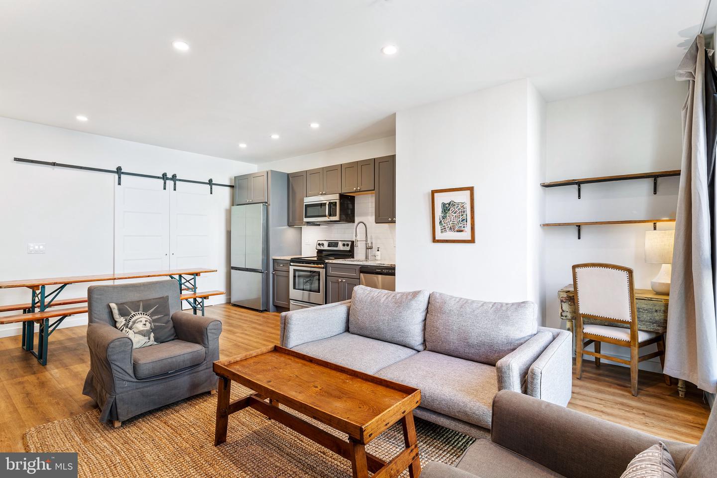 2465 18TH ST NW #2, WASHINGTON, District Of Columbia 20009, 1 Bedroom Bedrooms, ,1 BathroomBathrooms,Residential,For sale,2465 18TH ST NW #2,DCDC2228456 MLS # DCDC2228456 2465 18TH ST NW #2, WASHINGTON, District Of Columbia 20009, 1 Bedroom Bedrooms, ,1 BathroomBathrooms,Residential,For sale,2465 18TH ST NW #2,DCDC2228456 MLS # DCDC2228456