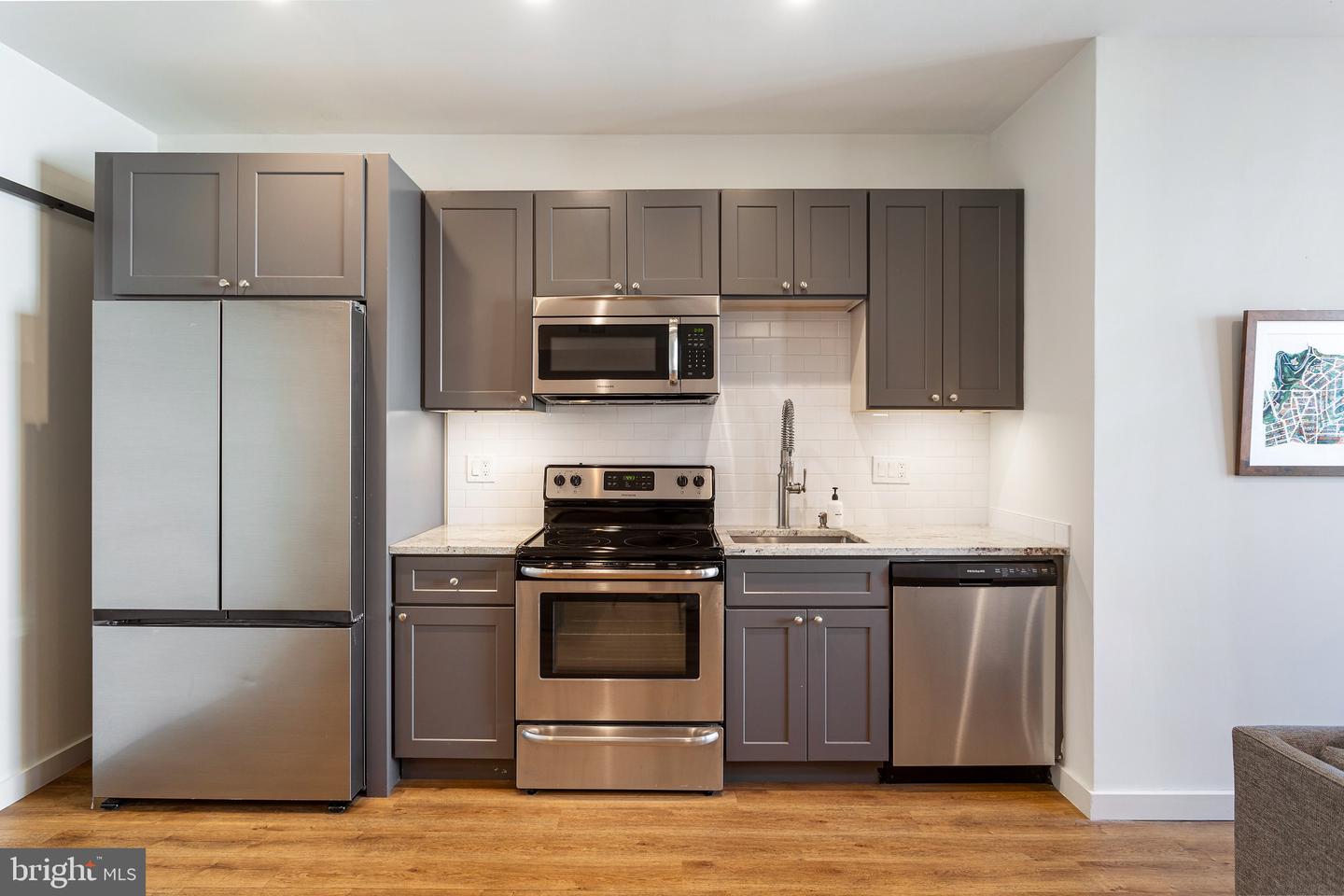 2465 18TH ST NW #2, WASHINGTON, District Of Columbia 20009, 1 Bedroom Bedrooms, ,1 BathroomBathrooms,Residential,For sale,2465 18TH ST NW #2,DCDC2228456 MLS # DCDC2228456 2465 18TH ST NW #2, WASHINGTON, District Of Columbia 20009, 1 Bedroom Bedrooms, ,1 BathroomBathrooms,Residential,For sale,2465 18TH ST NW #2,DCDC2228456 MLS # DCDC2228456