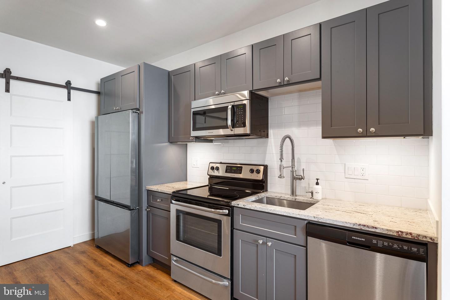 2465 18TH ST NW #2, WASHINGTON, District Of Columbia 20009, 1 Bedroom Bedrooms, ,1 BathroomBathrooms,Residential,For sale,2465 18TH ST NW #2,DCDC2228456 MLS # DCDC2228456 2465 18TH ST NW #2, WASHINGTON, District Of Columbia 20009, 1 Bedroom Bedrooms, ,1 BathroomBathrooms,Residential,For sale,2465 18TH ST NW #2,DCDC2228456 MLS # DCDC2228456