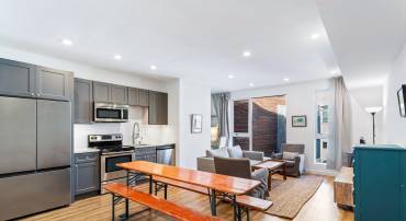 2465 18TH ST NW #2, WASHINGTON, District Of Columbia 20009, 1 Bedroom Bedrooms, ,1 BathroomBathrooms,Residential,For sale,2465 18TH ST NW #2,DCDC2228456 MLS # DCDC2228456