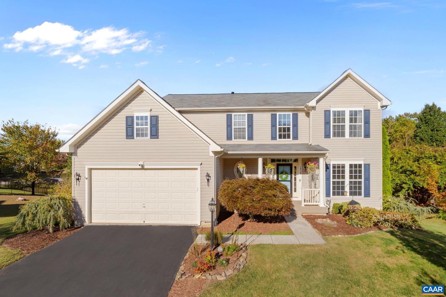 10109 POND CT, GORDONSVILLE, Virginia 22942, 4 Bedrooms Bedrooms, ,2 BathroomsBathrooms,Residential,For sale,10109 POND CT,670323 MLS # 670323 10109 POND CT, GORDONSVILLE, Virginia 22942, 4 Bedrooms Bedrooms, ,2 BathroomsBathrooms,Residential,For sale,10109 POND CT,670323 MLS # 670323