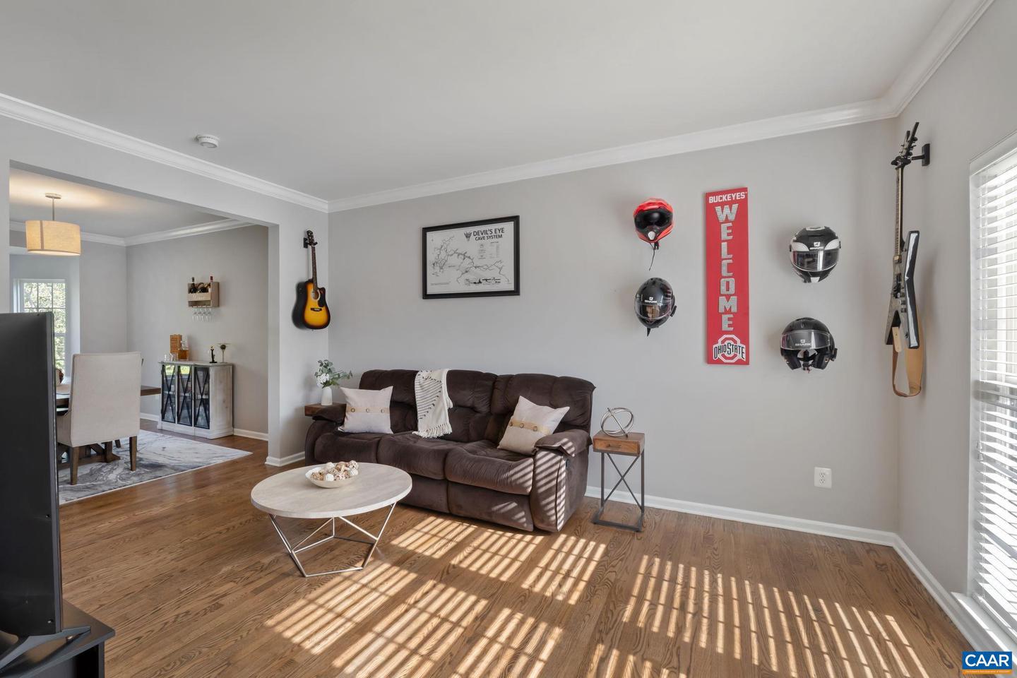 10109 POND CT, GORDONSVILLE, Virginia 22942, 4 Bedrooms Bedrooms, ,2 BathroomsBathrooms,Residential,For sale,10109 POND CT,670323 MLS # 670323 10109 POND CT, GORDONSVILLE, Virginia 22942, 4 Bedrooms Bedrooms, ,2 BathroomsBathrooms,Residential,For sale,10109 POND CT,670323 MLS # 670323