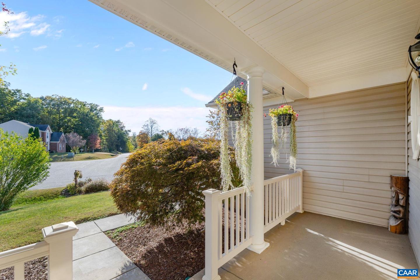10109 POND CT, GORDONSVILLE, Virginia 22942, 4 Bedrooms Bedrooms, ,2 BathroomsBathrooms,Residential,For sale,10109 POND CT,670323 MLS # 670323 10109 POND CT, GORDONSVILLE, Virginia 22942, 4 Bedrooms Bedrooms, ,2 BathroomsBathrooms,Residential,For sale,10109 POND CT,670323 MLS # 670323