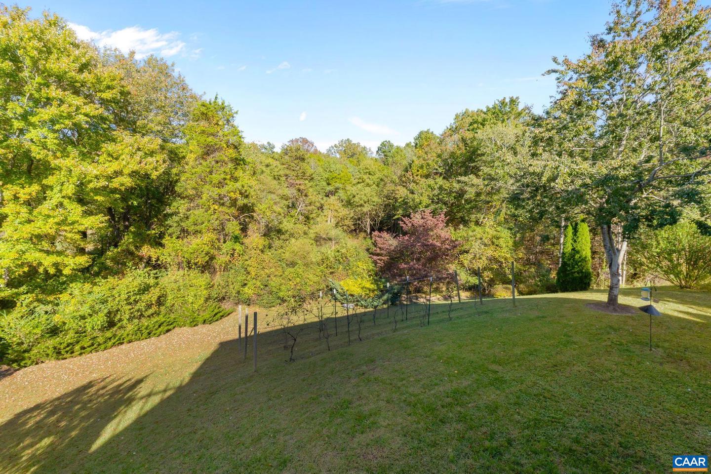 10109 POND CT, GORDONSVILLE, Virginia 22942, 4 Bedrooms Bedrooms, ,2 BathroomsBathrooms,Residential,For sale,10109 POND CT,670323 MLS # 670323 10109 POND CT, GORDONSVILLE, Virginia 22942, 4 Bedrooms Bedrooms, ,2 BathroomsBathrooms,Residential,For sale,10109 POND CT,670323 MLS # 670323