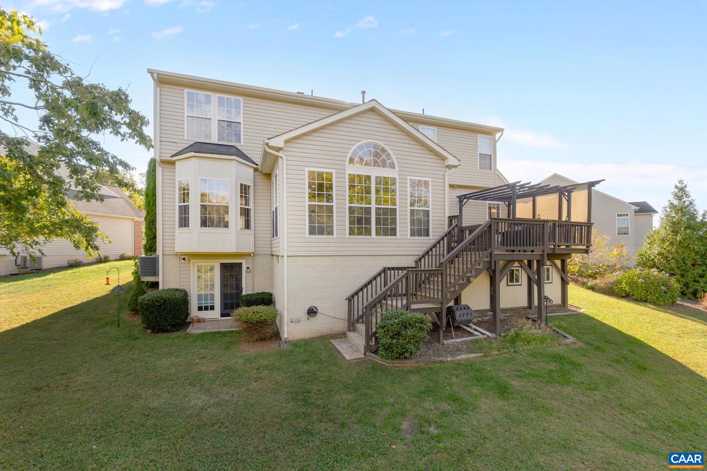 10109 POND CT, GORDONSVILLE, Virginia 22942, 4 Bedrooms Bedrooms, ,2 BathroomsBathrooms,Residential,For sale,10109 POND CT,670323 MLS # 670323 10109 POND CT, GORDONSVILLE, Virginia 22942, 4 Bedrooms Bedrooms, ,2 BathroomsBathrooms,Residential,For sale,10109 POND CT,670323 MLS # 670323