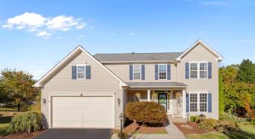 10109 POND CT, GORDONSVILLE, Virginia 22942, 4 Bedrooms Bedrooms, ,2 BathroomsBathrooms,Residential,For sale,10109 POND CT,670323 MLS # 670323