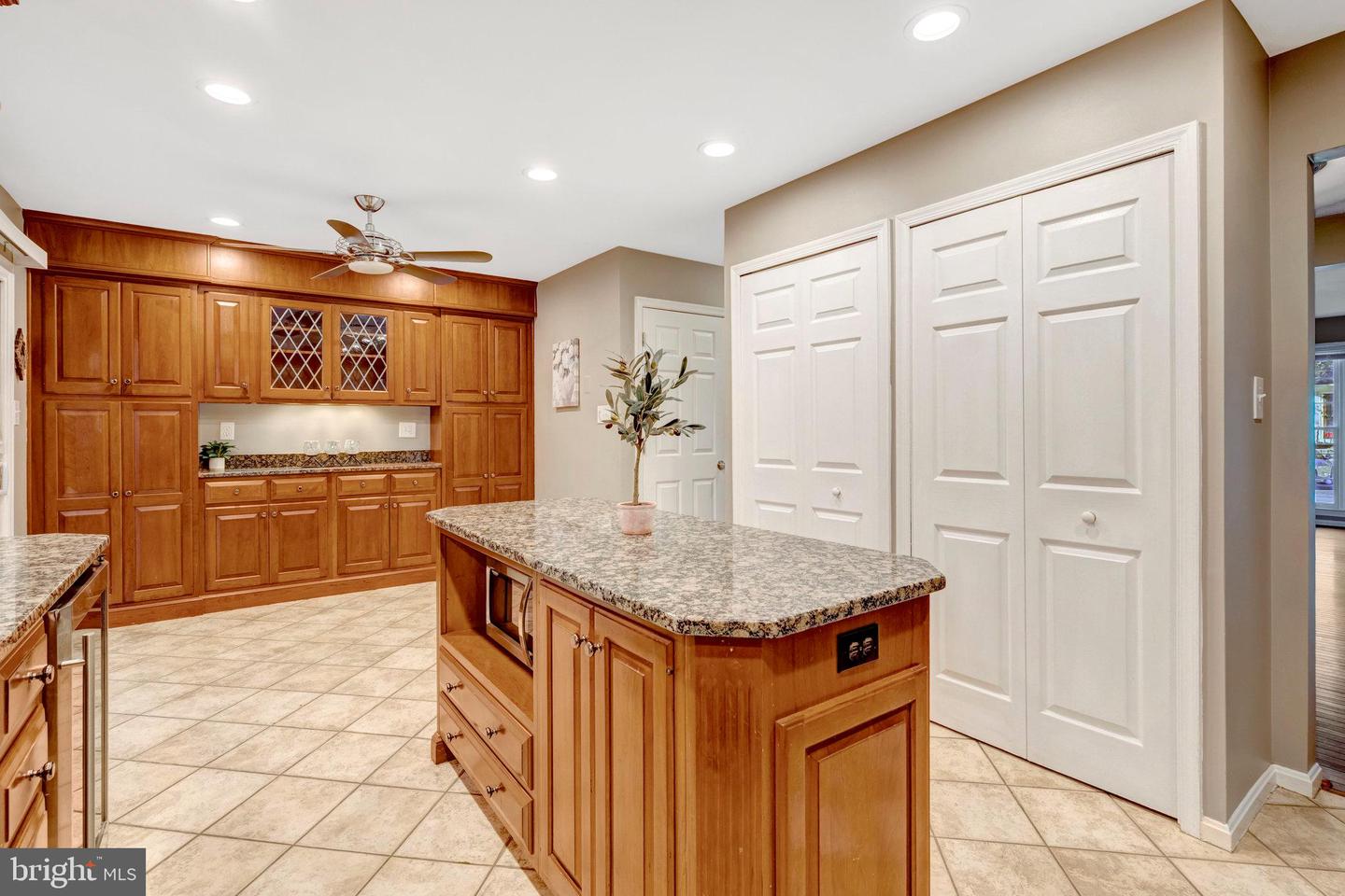 5515 CHESHIRE MEADOWS WAY, FAIRFAX, Virginia 22032, 3 Bedrooms Bedrooms, ,3 BathroomsBathrooms,Residential,For sale,5515 CHESHIRE MEADOWS WAY,VAFX2275846 MLS # VAFX2275846 5515 CHESHIRE MEADOWS WAY, FAIRFAX, Virginia 22032, 3 Bedrooms Bedrooms, ,3 BathroomsBathrooms,Residential,For sale,5515 CHESHIRE MEADOWS WAY,VAFX2275846 MLS # VAFX2275846