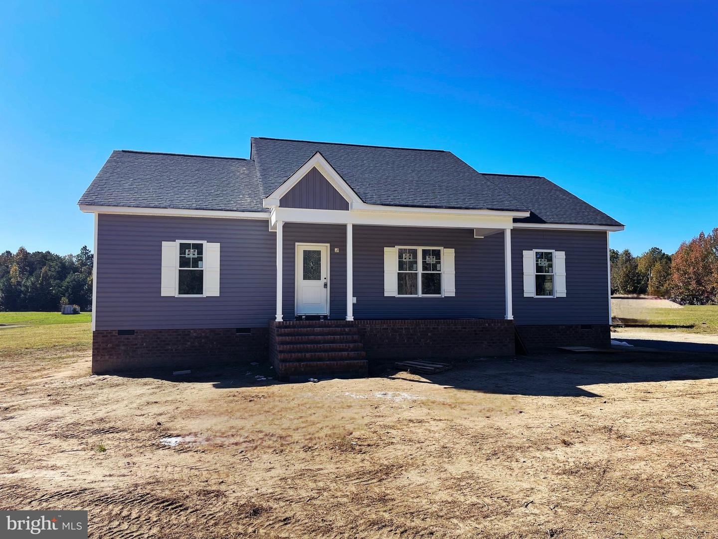 258 OSWALD LANE, DUNNSVILLE, Virginia 22454, 3 Bedrooms Bedrooms, ,2 BathroomsBathrooms,Residential,For sale,258 OSWALD LANE,VAES2002072 MLS # VAES2002072 258 OSWALD LANE, DUNNSVILLE, Virginia 22454, 3 Bedrooms Bedrooms, ,2 BathroomsBathrooms,Residential,For sale,258 OSWALD LANE,VAES2002072 MLS # VAES2002072