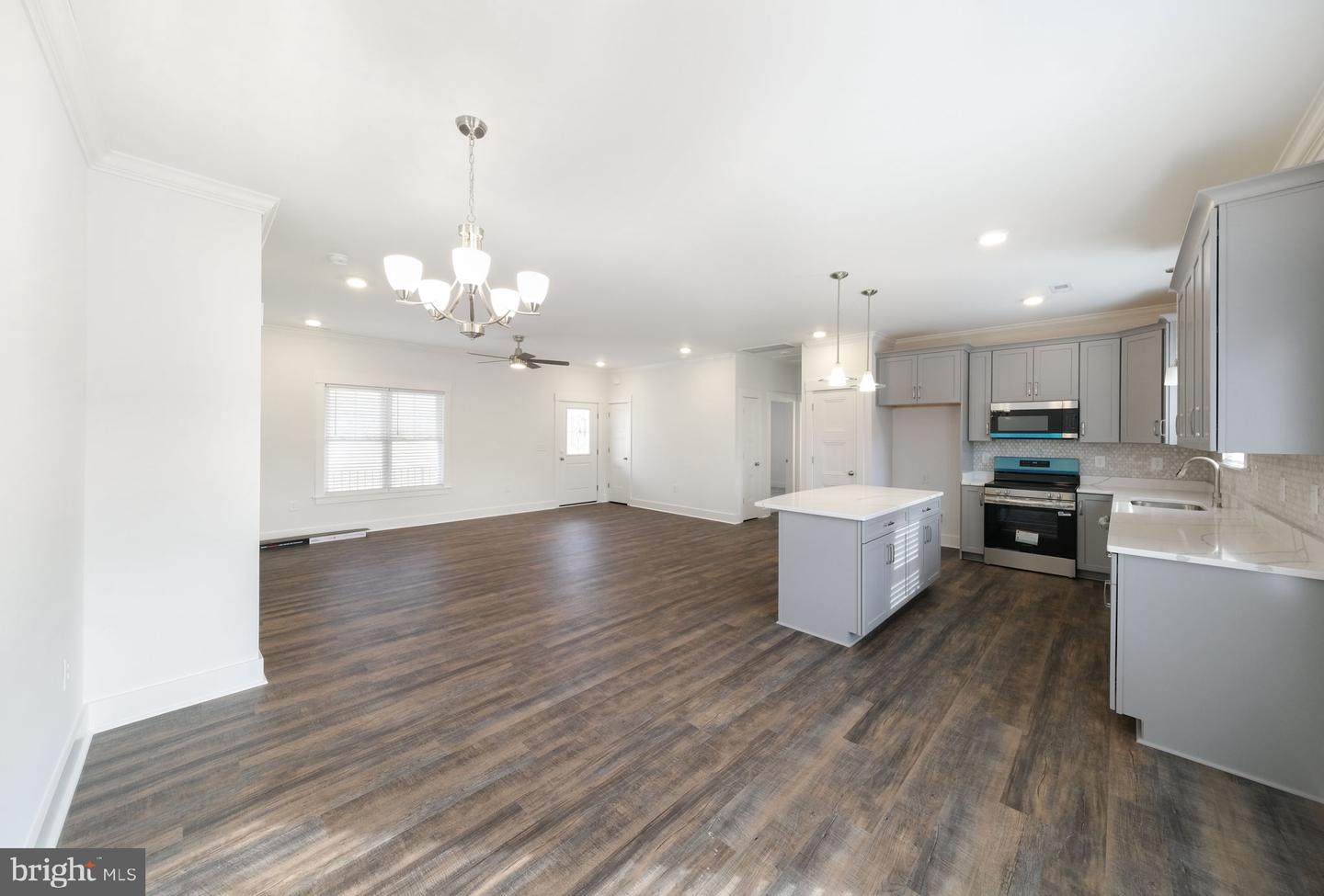 258 OSWALD LANE, DUNNSVILLE, Virginia 22454, 3 Bedrooms Bedrooms, ,2 BathroomsBathrooms,Residential,For sale,258 OSWALD LANE,VAES2002072 MLS # VAES2002072 258 OSWALD LANE, DUNNSVILLE, Virginia 22454, 3 Bedrooms Bedrooms, ,2 BathroomsBathrooms,Residential,For sale,258 OSWALD LANE,VAES2002072 MLS # VAES2002072