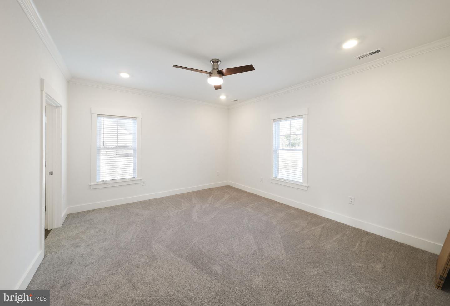 258 OSWALD LANE, DUNNSVILLE, Virginia 22454, 3 Bedrooms Bedrooms, ,2 BathroomsBathrooms,Residential,For sale,258 OSWALD LANE,VAES2002072 MLS # VAES2002072 258 OSWALD LANE, DUNNSVILLE, Virginia 22454, 3 Bedrooms Bedrooms, ,2 BathroomsBathrooms,Residential,For sale,258 OSWALD LANE,VAES2002072 MLS # VAES2002072