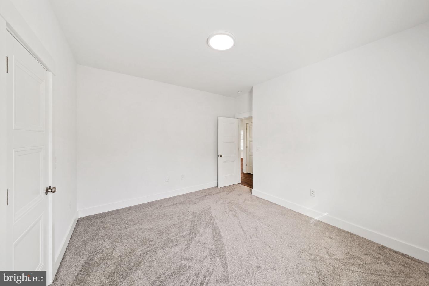 258 OSWALD LANE, DUNNSVILLE, Virginia 22454, 3 Bedrooms Bedrooms, ,2 BathroomsBathrooms,Residential,For sale,258 OSWALD LANE,VAES2002072 MLS # VAES2002072 258 OSWALD LANE, DUNNSVILLE, Virginia 22454, 3 Bedrooms Bedrooms, ,2 BathroomsBathrooms,Residential,For sale,258 OSWALD LANE,VAES2002072 MLS # VAES2002072