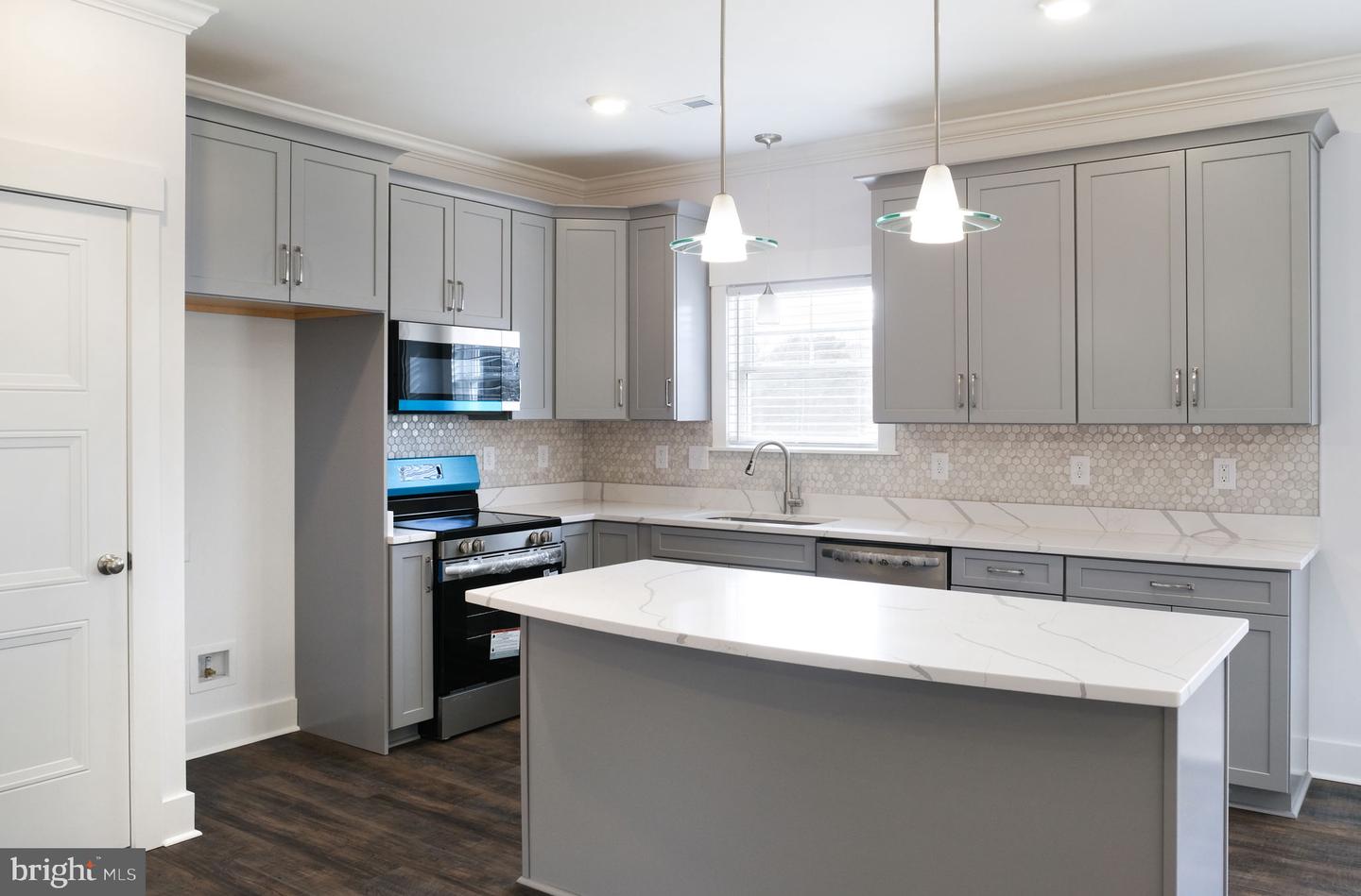 258 OSWALD LANE, DUNNSVILLE, Virginia 22454, 3 Bedrooms Bedrooms, ,2 BathroomsBathrooms,Residential,For sale,258 OSWALD LANE,VAES2002072 MLS # VAES2002072 258 OSWALD LANE, DUNNSVILLE, Virginia 22454, 3 Bedrooms Bedrooms, ,2 BathroomsBathrooms,Residential,For sale,258 OSWALD LANE,VAES2002072 MLS # VAES2002072