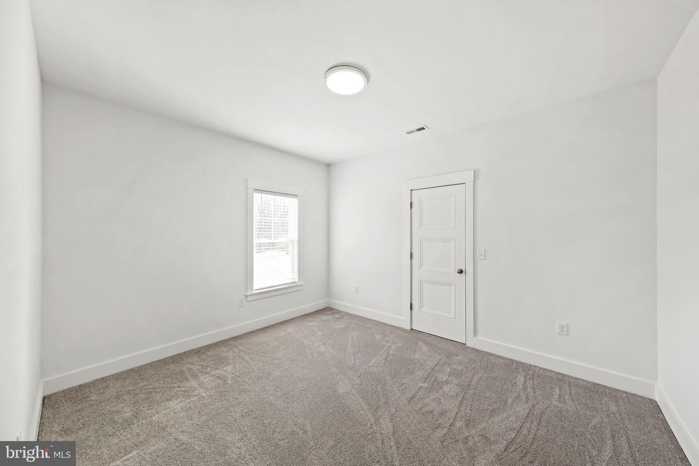 258 OSWALD LANE, DUNNSVILLE, Virginia 22454, 3 Bedrooms Bedrooms, ,2 BathroomsBathrooms,Residential,For sale,258 OSWALD LANE,VAES2002072 MLS # VAES2002072 258 OSWALD LANE, DUNNSVILLE, Virginia 22454, 3 Bedrooms Bedrooms, ,2 BathroomsBathrooms,Residential,For sale,258 OSWALD LANE,VAES2002072 MLS # VAES2002072