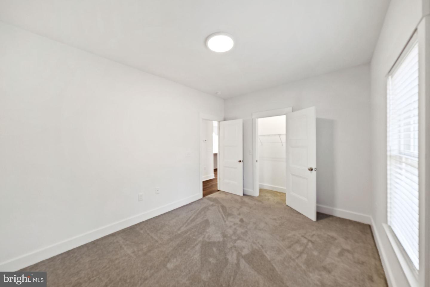 258 OSWALD LANE, DUNNSVILLE, Virginia 22454, 3 Bedrooms Bedrooms, ,2 BathroomsBathrooms,Residential,For sale,258 OSWALD LANE,VAES2002072 MLS # VAES2002072 258 OSWALD LANE, DUNNSVILLE, Virginia 22454, 3 Bedrooms Bedrooms, ,2 BathroomsBathrooms,Residential,For sale,258 OSWALD LANE,VAES2002072 MLS # VAES2002072