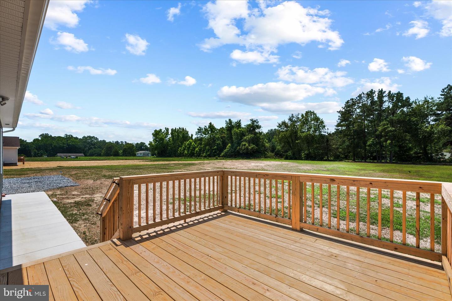 258 OSWALD LANE, DUNNSVILLE, Virginia 22454, 3 Bedrooms Bedrooms, ,2 BathroomsBathrooms,Residential,For sale,258 OSWALD LANE,VAES2002072 MLS # VAES2002072 258 OSWALD LANE, DUNNSVILLE, Virginia 22454, 3 Bedrooms Bedrooms, ,2 BathroomsBathrooms,Residential,For sale,258 OSWALD LANE,VAES2002072 MLS # VAES2002072