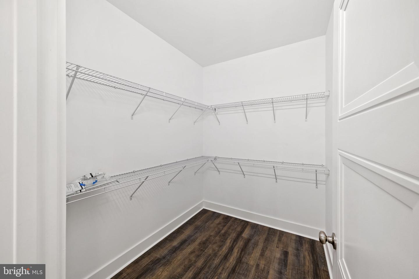 258 OSWALD LANE, DUNNSVILLE, Virginia 22454, 3 Bedrooms Bedrooms, ,2 BathroomsBathrooms,Residential,For sale,258 OSWALD LANE,VAES2002072 MLS # VAES2002072 258 OSWALD LANE, DUNNSVILLE, Virginia 22454, 3 Bedrooms Bedrooms, ,2 BathroomsBathrooms,Residential,For sale,258 OSWALD LANE,VAES2002072 MLS # VAES2002072