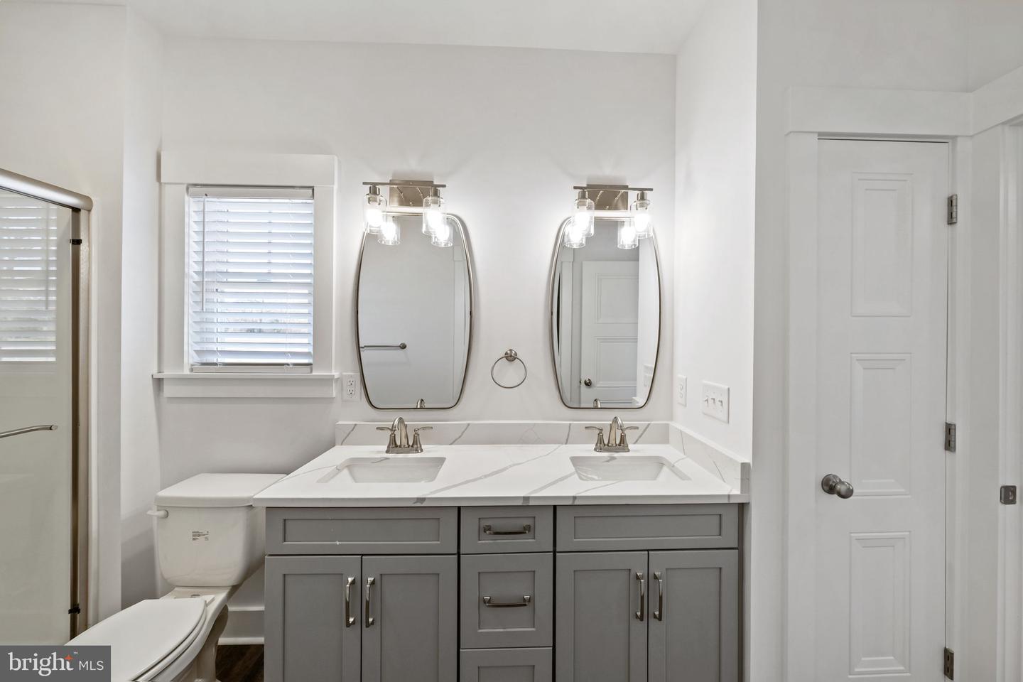 258 OSWALD LANE, DUNNSVILLE, Virginia 22454, 3 Bedrooms Bedrooms, ,2 BathroomsBathrooms,Residential,For sale,258 OSWALD LANE,VAES2002072 MLS # VAES2002072 258 OSWALD LANE, DUNNSVILLE, Virginia 22454, 3 Bedrooms Bedrooms, ,2 BathroomsBathrooms,Residential,For sale,258 OSWALD LANE,VAES2002072 MLS # VAES2002072