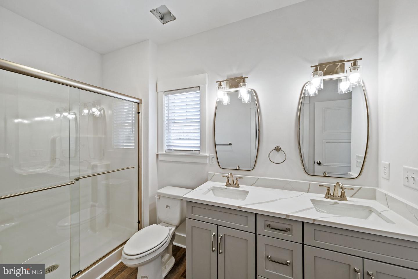 258 OSWALD LANE, DUNNSVILLE, Virginia 22454, 3 Bedrooms Bedrooms, ,2 BathroomsBathrooms,Residential,For sale,258 OSWALD LANE,VAES2002072 MLS # VAES2002072 258 OSWALD LANE, DUNNSVILLE, Virginia 22454, 3 Bedrooms Bedrooms, ,2 BathroomsBathrooms,Residential,For sale,258 OSWALD LANE,VAES2002072 MLS # VAES2002072