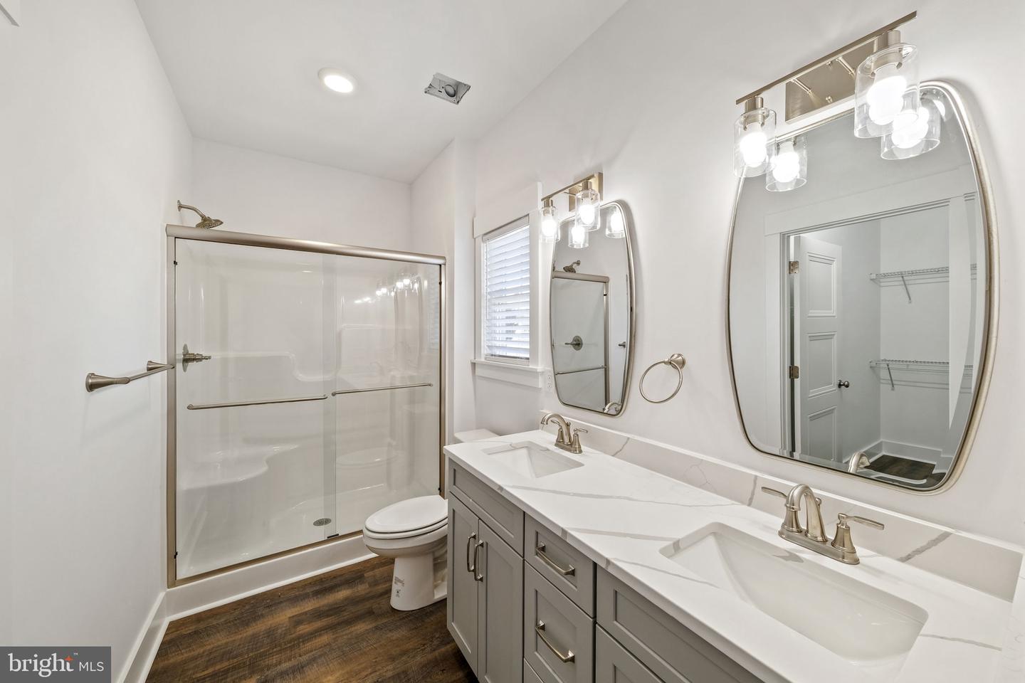 258 OSWALD LANE, DUNNSVILLE, Virginia 22454, 3 Bedrooms Bedrooms, ,2 BathroomsBathrooms,Residential,For sale,258 OSWALD LANE,VAES2002072 MLS # VAES2002072 258 OSWALD LANE, DUNNSVILLE, Virginia 22454, 3 Bedrooms Bedrooms, ,2 BathroomsBathrooms,Residential,For sale,258 OSWALD LANE,VAES2002072 MLS # VAES2002072