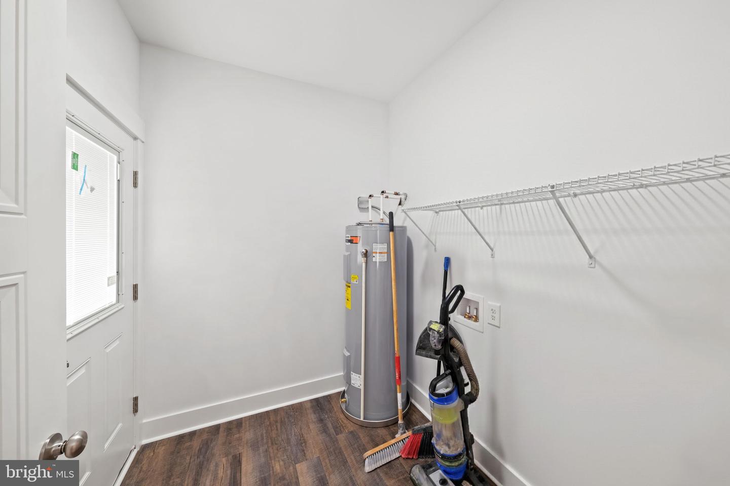 258 OSWALD LANE, DUNNSVILLE, Virginia 22454, 3 Bedrooms Bedrooms, ,2 BathroomsBathrooms,Residential,For sale,258 OSWALD LANE,VAES2002072 MLS # VAES2002072 258 OSWALD LANE, DUNNSVILLE, Virginia 22454, 3 Bedrooms Bedrooms, ,2 BathroomsBathrooms,Residential,For sale,258 OSWALD LANE,VAES2002072 MLS # VAES2002072