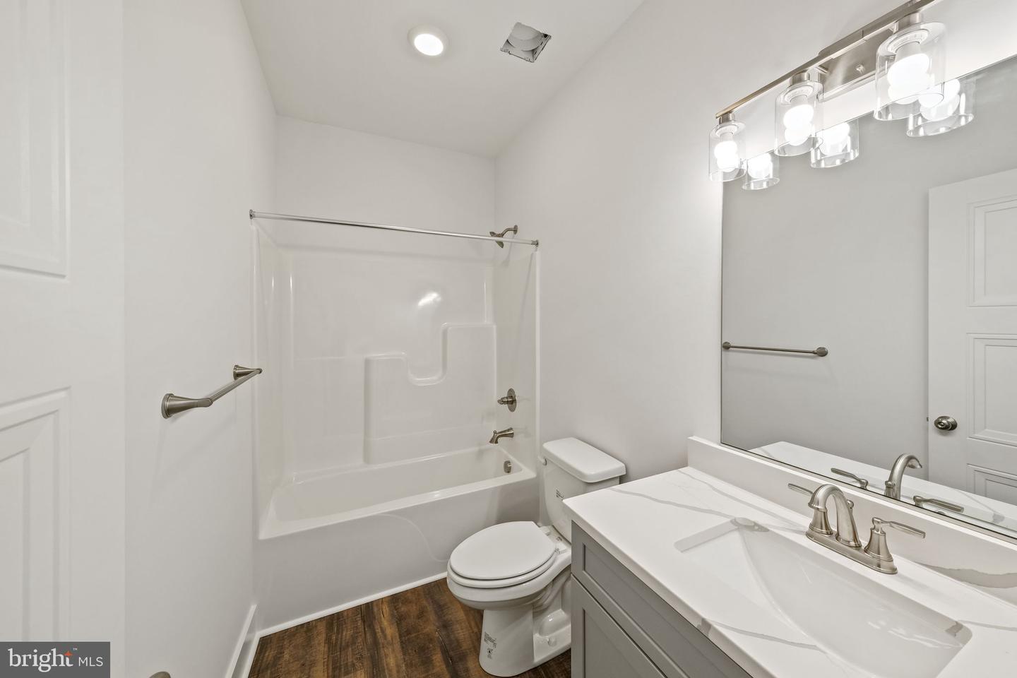 258 OSWALD LANE, DUNNSVILLE, Virginia 22454, 3 Bedrooms Bedrooms, ,2 BathroomsBathrooms,Residential,For sale,258 OSWALD LANE,VAES2002072 MLS # VAES2002072 258 OSWALD LANE, DUNNSVILLE, Virginia 22454, 3 Bedrooms Bedrooms, ,2 BathroomsBathrooms,Residential,For sale,258 OSWALD LANE,VAES2002072 MLS # VAES2002072