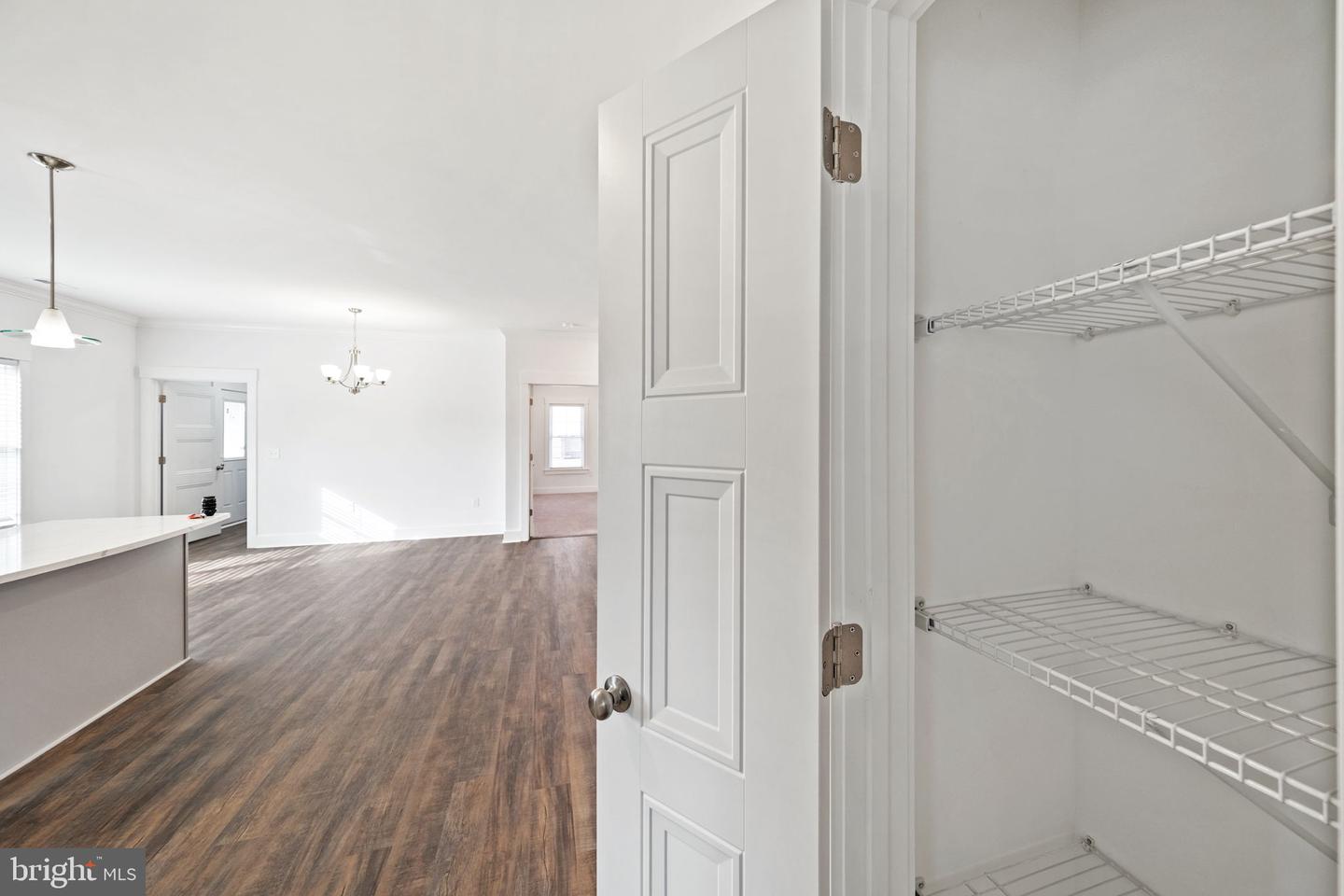 258 OSWALD LANE, DUNNSVILLE, Virginia 22454, 3 Bedrooms Bedrooms, ,2 BathroomsBathrooms,Residential,For sale,258 OSWALD LANE,VAES2002072 MLS # VAES2002072 258 OSWALD LANE, DUNNSVILLE, Virginia 22454, 3 Bedrooms Bedrooms, ,2 BathroomsBathrooms,Residential,For sale,258 OSWALD LANE,VAES2002072 MLS # VAES2002072