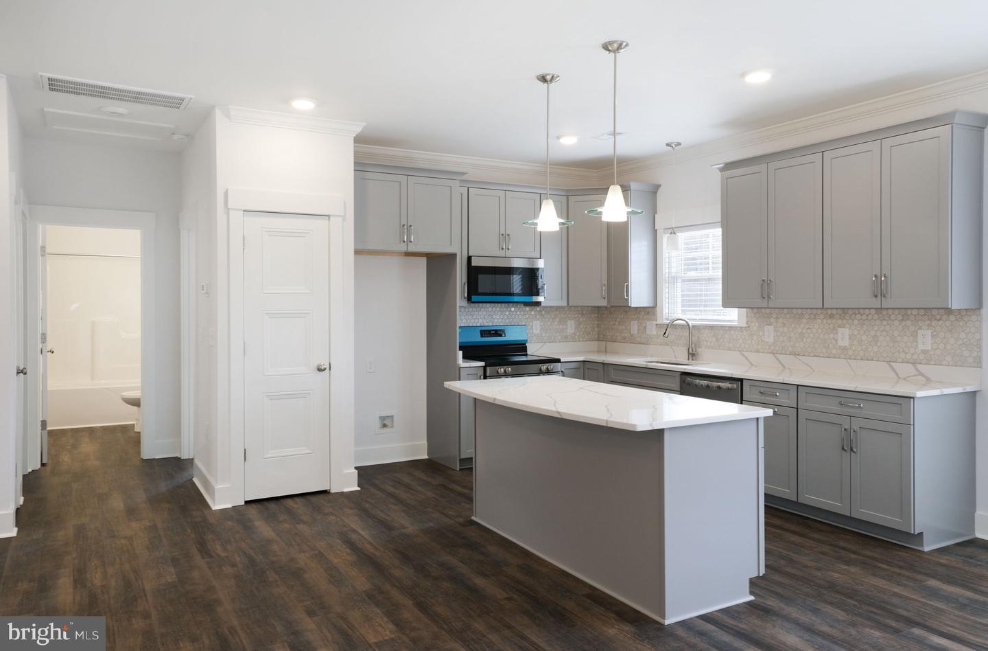 258 OSWALD LANE, DUNNSVILLE, Virginia 22454, 3 Bedrooms Bedrooms, ,2 BathroomsBathrooms,Residential,For sale,258 OSWALD LANE,VAES2002072 MLS # VAES2002072 258 OSWALD LANE, DUNNSVILLE, Virginia 22454, 3 Bedrooms Bedrooms, ,2 BathroomsBathrooms,Residential,For sale,258 OSWALD LANE,VAES2002072 MLS # VAES2002072