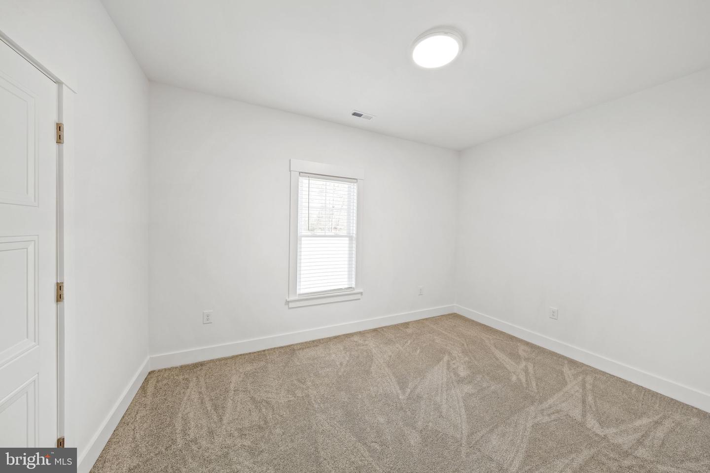 258 OSWALD LANE, DUNNSVILLE, Virginia 22454, 3 Bedrooms Bedrooms, ,2 BathroomsBathrooms,Residential,For sale,258 OSWALD LANE,VAES2002072 MLS # VAES2002072 258 OSWALD LANE, DUNNSVILLE, Virginia 22454, 3 Bedrooms Bedrooms, ,2 BathroomsBathrooms,Residential,For sale,258 OSWALD LANE,VAES2002072 MLS # VAES2002072