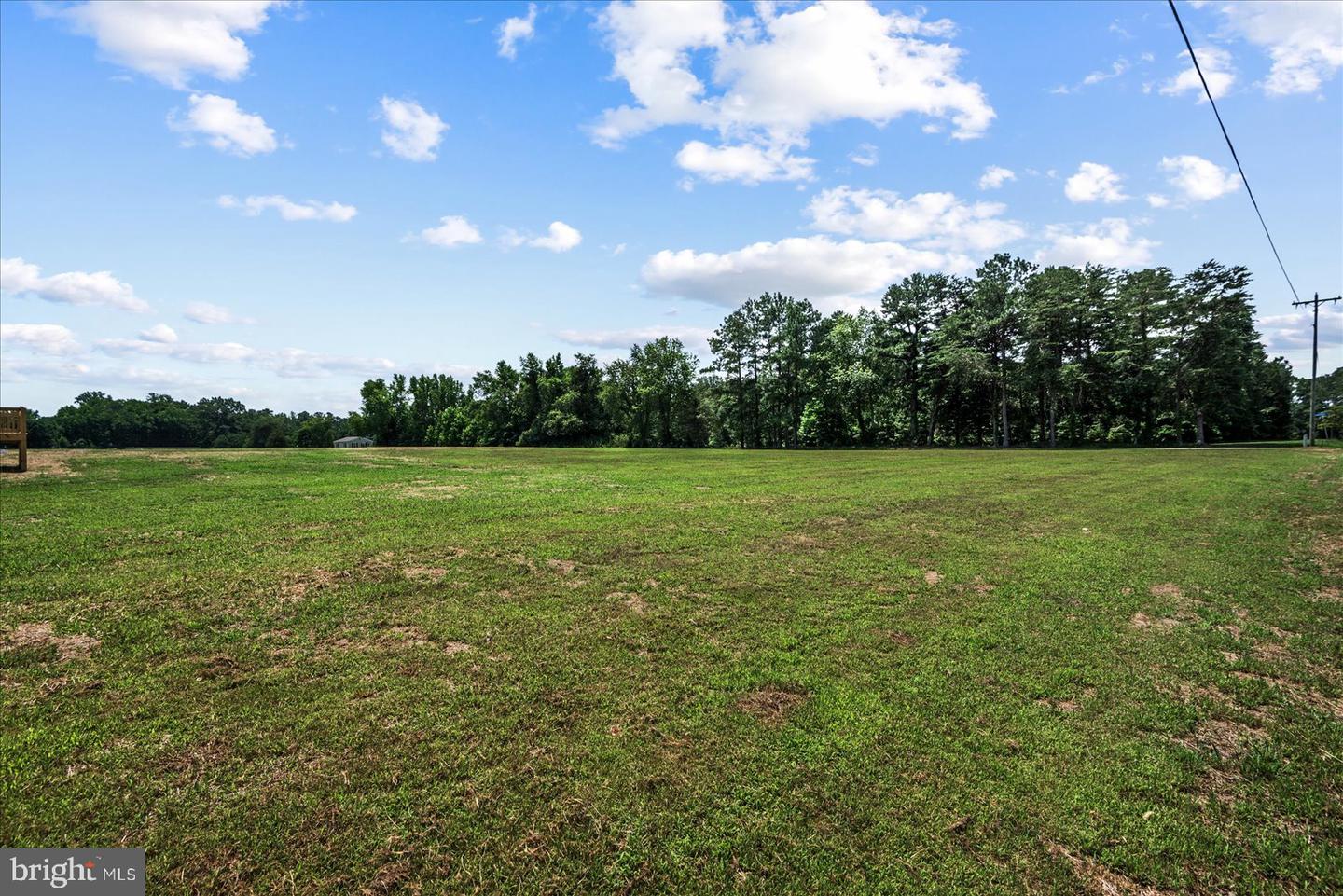 258 OSWALD LANE, DUNNSVILLE, Virginia 22454, 3 Bedrooms Bedrooms, ,2 BathroomsBathrooms,Residential,For sale,258 OSWALD LANE,VAES2002072 MLS # VAES2002072 258 OSWALD LANE, DUNNSVILLE, Virginia 22454, 3 Bedrooms Bedrooms, ,2 BathroomsBathrooms,Residential,For sale,258 OSWALD LANE,VAES2002072 MLS # VAES2002072