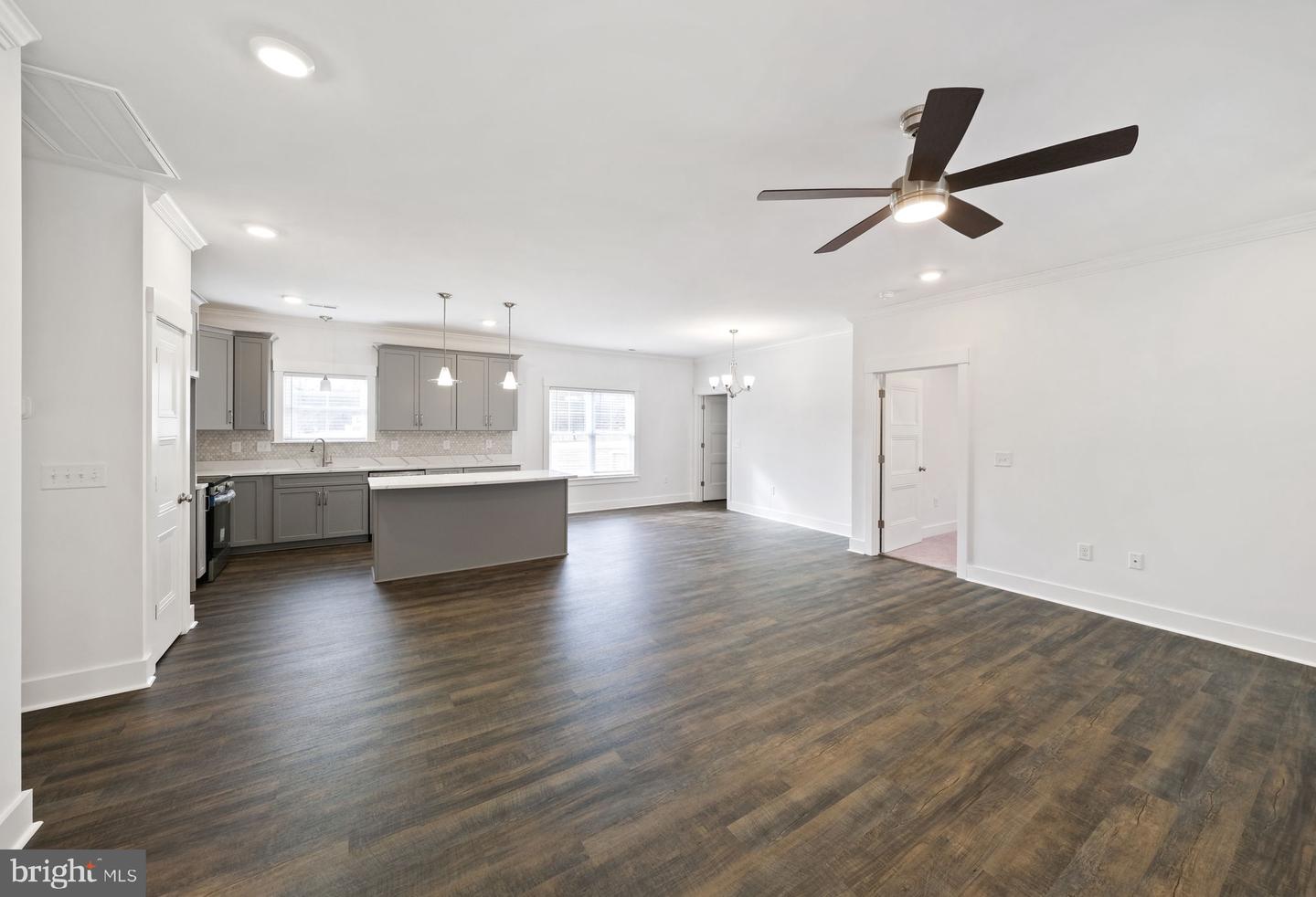 258 OSWALD LANE, DUNNSVILLE, Virginia 22454, 3 Bedrooms Bedrooms, ,2 BathroomsBathrooms,Residential,For sale,258 OSWALD LANE,VAES2002072 MLS # VAES2002072 258 OSWALD LANE, DUNNSVILLE, Virginia 22454, 3 Bedrooms Bedrooms, ,2 BathroomsBathrooms,Residential,For sale,258 OSWALD LANE,VAES2002072 MLS # VAES2002072