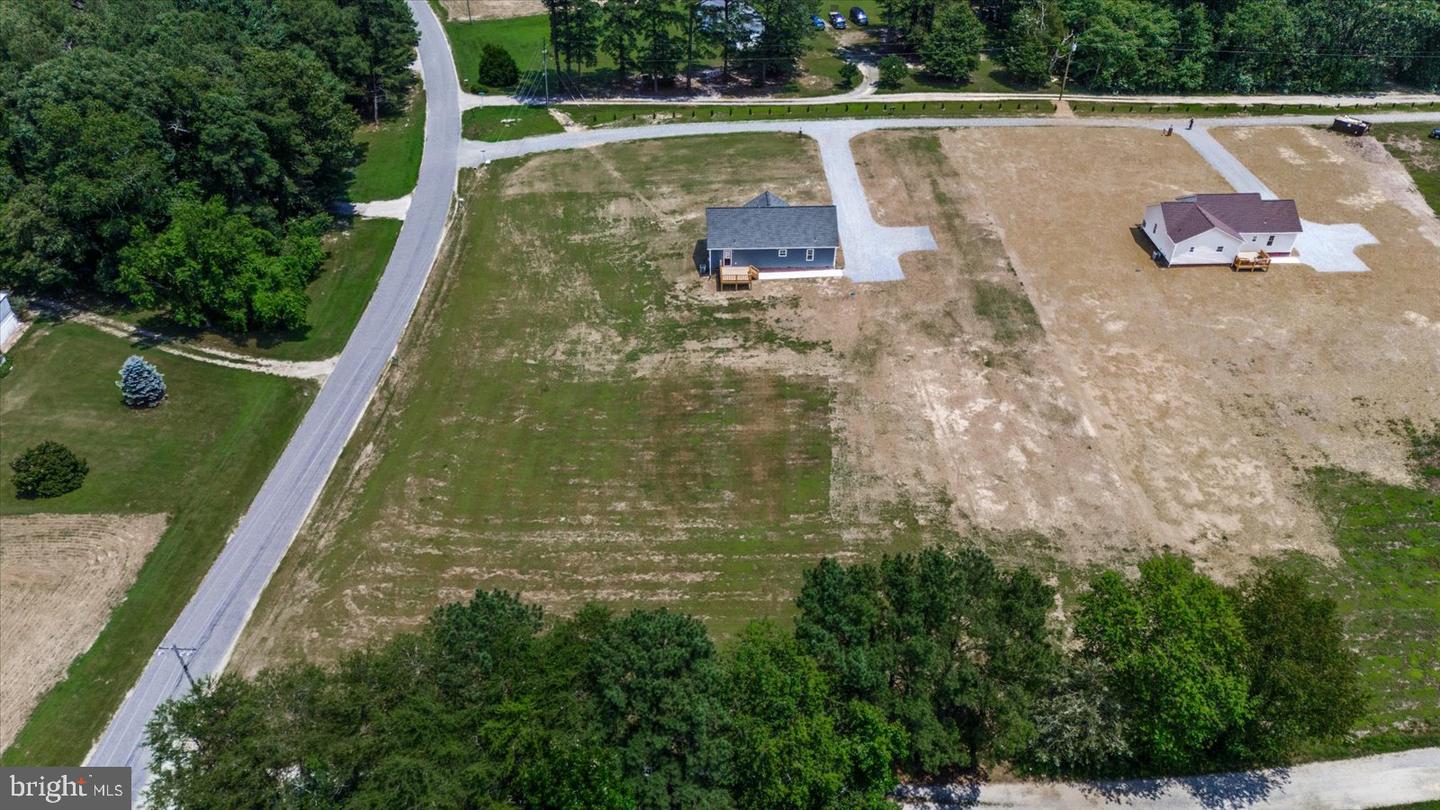 258 OSWALD LANE, DUNNSVILLE, Virginia 22454, 3 Bedrooms Bedrooms, ,2 BathroomsBathrooms,Residential,For sale,258 OSWALD LANE,VAES2002072 MLS # VAES2002072 258 OSWALD LANE, DUNNSVILLE, Virginia 22454, 3 Bedrooms Bedrooms, ,2 BathroomsBathrooms,Residential,For sale,258 OSWALD LANE,VAES2002072 MLS # VAES2002072