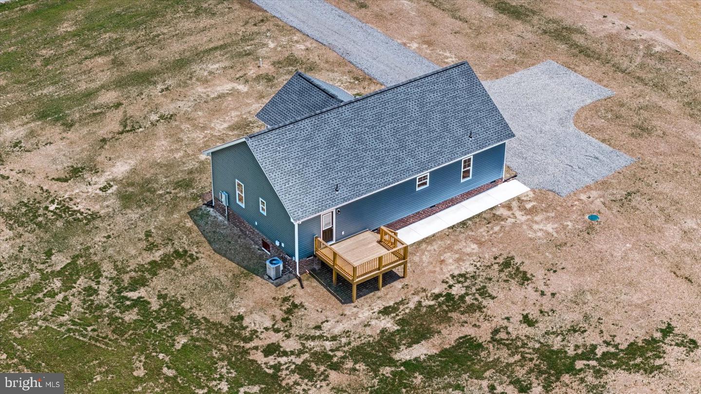 258 OSWALD LANE, DUNNSVILLE, Virginia 22454, 3 Bedrooms Bedrooms, ,2 BathroomsBathrooms,Residential,For sale,258 OSWALD LANE,VAES2002072 MLS # VAES2002072 258 OSWALD LANE, DUNNSVILLE, Virginia 22454, 3 Bedrooms Bedrooms, ,2 BathroomsBathrooms,Residential,For sale,258 OSWALD LANE,VAES2002072 MLS # VAES2002072