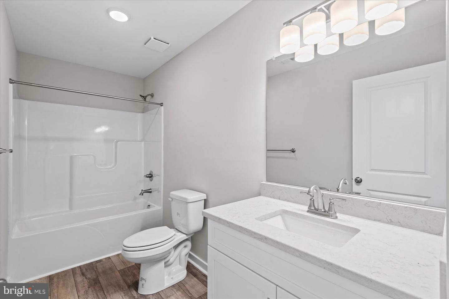 258 OSWALD LANE, DUNNSVILLE, Virginia 22454, 3 Bedrooms Bedrooms, ,2 BathroomsBathrooms,Residential,For sale,258 OSWALD LANE,VAES2002072 MLS # VAES2002072 258 OSWALD LANE, DUNNSVILLE, Virginia 22454, 3 Bedrooms Bedrooms, ,2 BathroomsBathrooms,Residential,For sale,258 OSWALD LANE,VAES2002072 MLS # VAES2002072