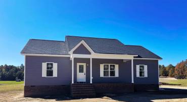 258 OSWALD LANE, DUNNSVILLE, Virginia 22454, 3 Bedrooms Bedrooms, ,2 BathroomsBathrooms,Residential,For sale,258 OSWALD LANE,VAES2002072 MLS # VAES2002072