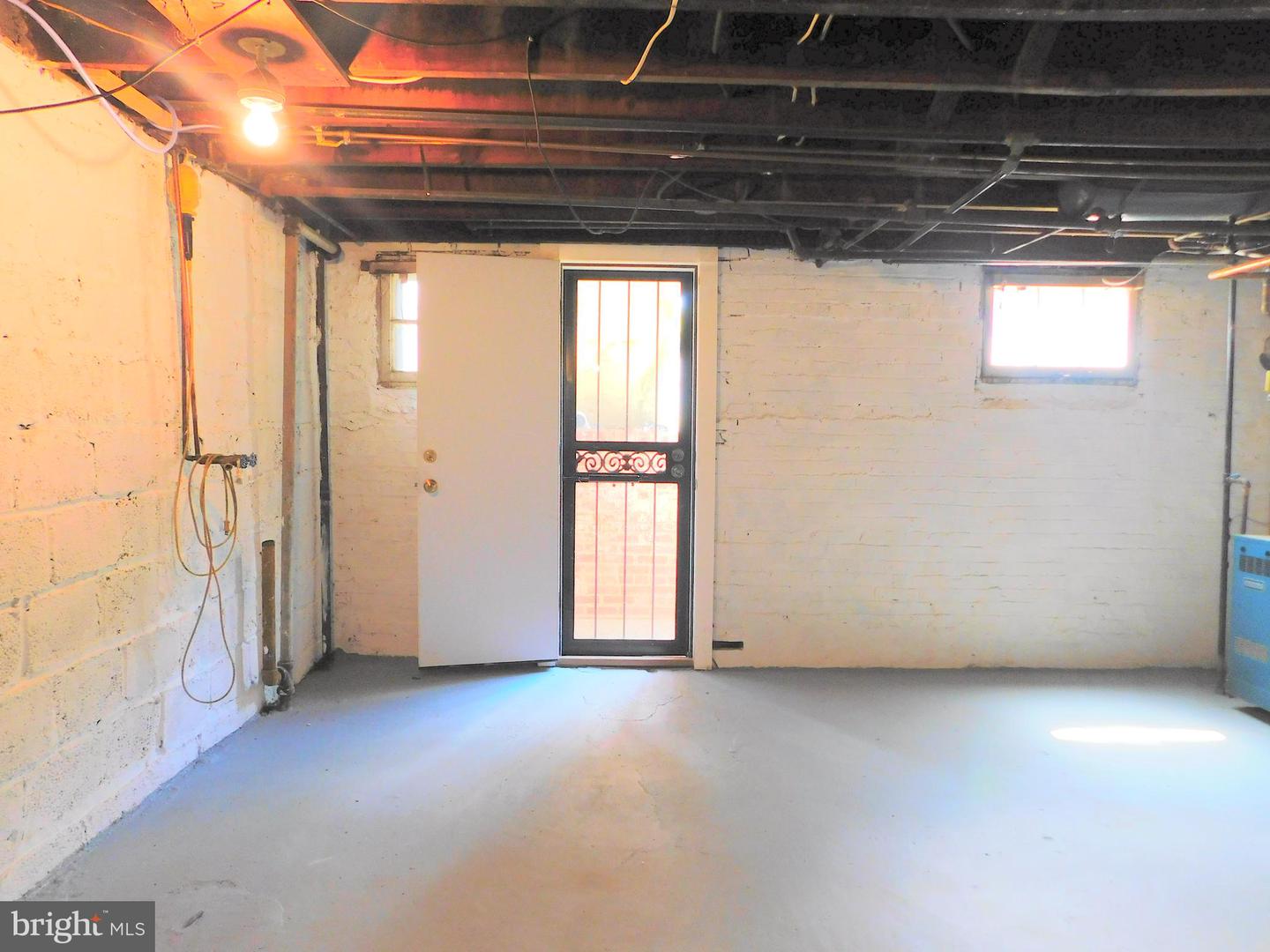 4545 EADS ST NE, WASHINGTON, District Of Columbia 20019, 3 Bedrooms Bedrooms, ,1 BathroomBathrooms,Residential,For sale,4545 EADS ST NE,DCDC2228476 MLS # DCDC2228476 4545 EADS ST NE, WASHINGTON, District Of Columbia 20019, 3 Bedrooms Bedrooms, ,1 BathroomBathrooms,Residential,For sale,4545 EADS ST NE,DCDC2228476 MLS # DCDC2228476