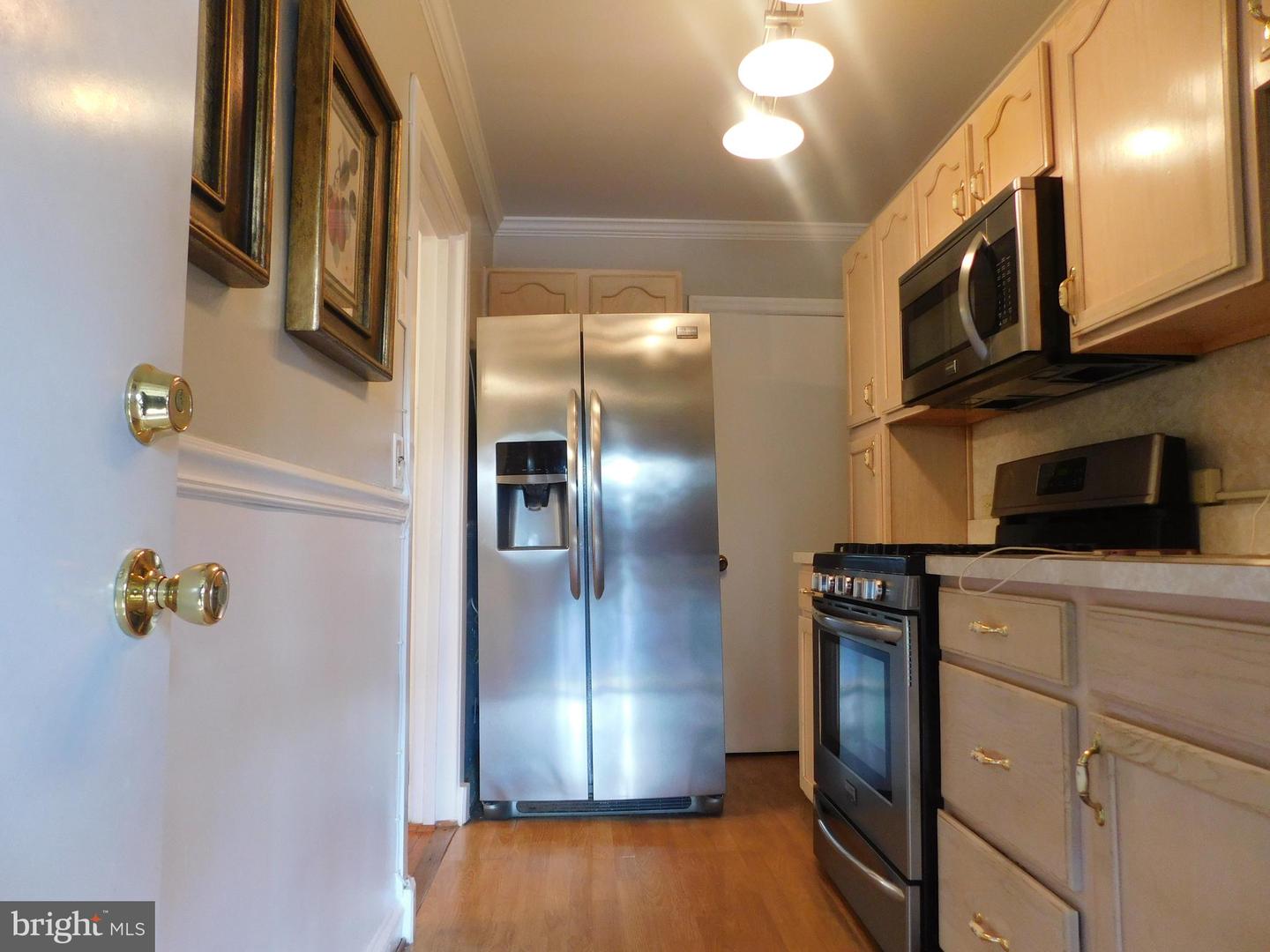 4545 EADS ST NE, WASHINGTON, District Of Columbia 20019, 3 Bedrooms Bedrooms, ,1 BathroomBathrooms,Residential,For sale,4545 EADS ST NE,DCDC2228476 MLS # DCDC2228476 4545 EADS ST NE, WASHINGTON, District Of Columbia 20019, 3 Bedrooms Bedrooms, ,1 BathroomBathrooms,Residential,For sale,4545 EADS ST NE,DCDC2228476 MLS # DCDC2228476