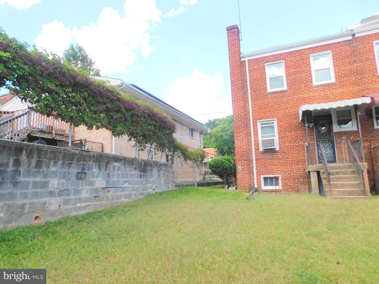 4545 EADS ST NE, WASHINGTON, District Of Columbia 20019, 3 Bedrooms Bedrooms, ,1 BathroomBathrooms,Residential,For sale,4545 EADS ST NE,DCDC2228476 MLS # DCDC2228476 4545 EADS ST NE, WASHINGTON, District Of Columbia 20019, 3 Bedrooms Bedrooms, ,1 BathroomBathrooms,Residential,For sale,4545 EADS ST NE,DCDC2228476 MLS # DCDC2228476