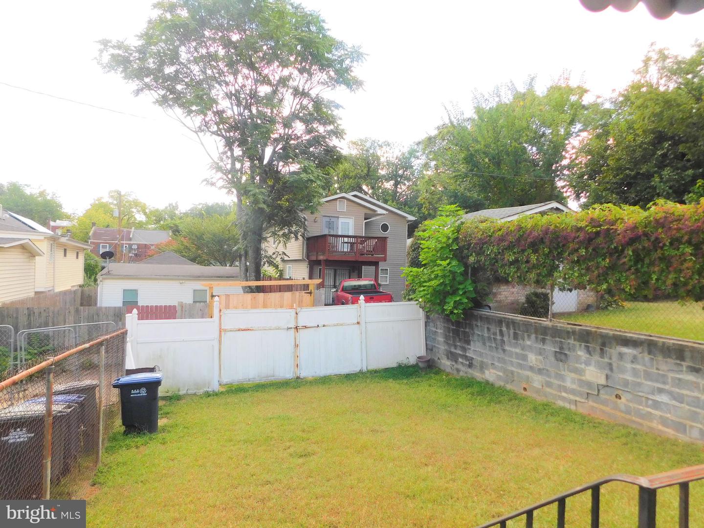 4545 EADS ST NE, WASHINGTON, District Of Columbia 20019, 3 Bedrooms Bedrooms, ,1 BathroomBathrooms,Residential,For sale,4545 EADS ST NE,DCDC2228476 MLS # DCDC2228476 4545 EADS ST NE, WASHINGTON, District Of Columbia 20019, 3 Bedrooms Bedrooms, ,1 BathroomBathrooms,Residential,For sale,4545 EADS ST NE,DCDC2228476 MLS # DCDC2228476